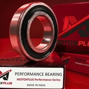 BEARING 6303