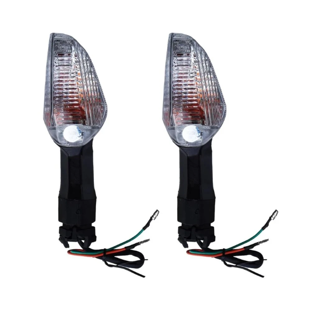 INDICATOR SHINE BS6