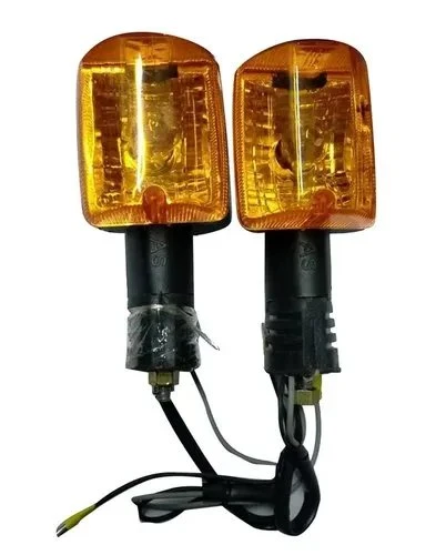 INDICATOR SPLENDOR PLUS