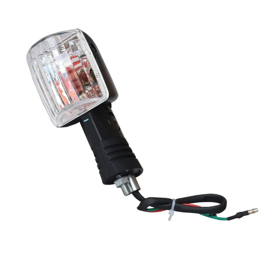 INDICATOR SPLENDOR PRO
