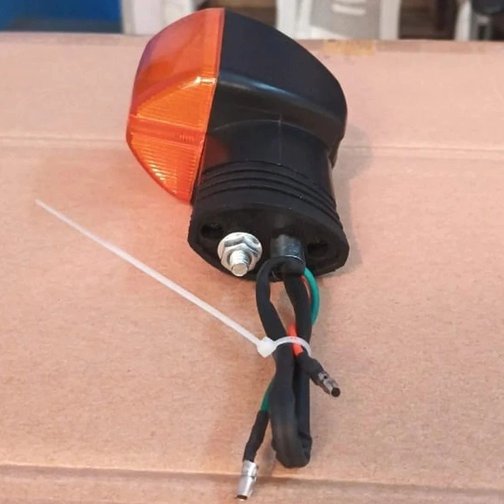 INDICATOR SPL. PLUS UNIVERSAL