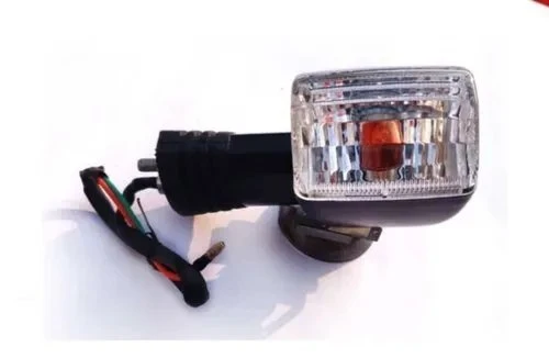 INDICATOR SPL. PRO UNIVERSAL