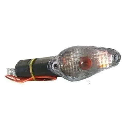 INDICATOR HUNK