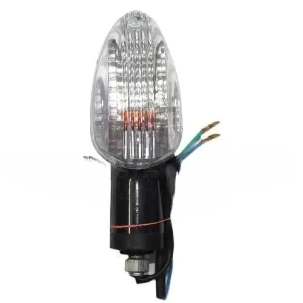 INDICATOR SHINE O/M