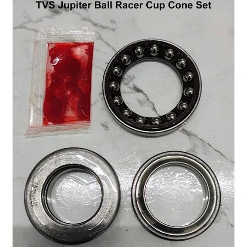 BALL RACER TVS JUPITER
