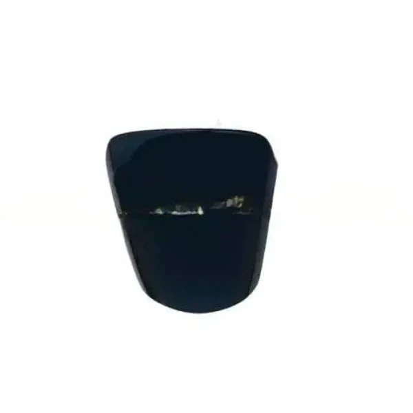 HEAD LIGHT VISOR GLASS VICTOR GLX