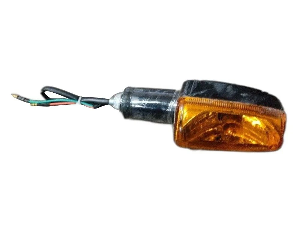 INDICATOR PASSION PLUS