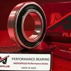 BEARING 6203