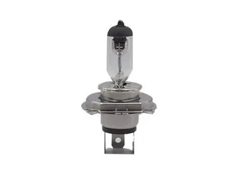HALOGEN BULB 12V35/W/HS1