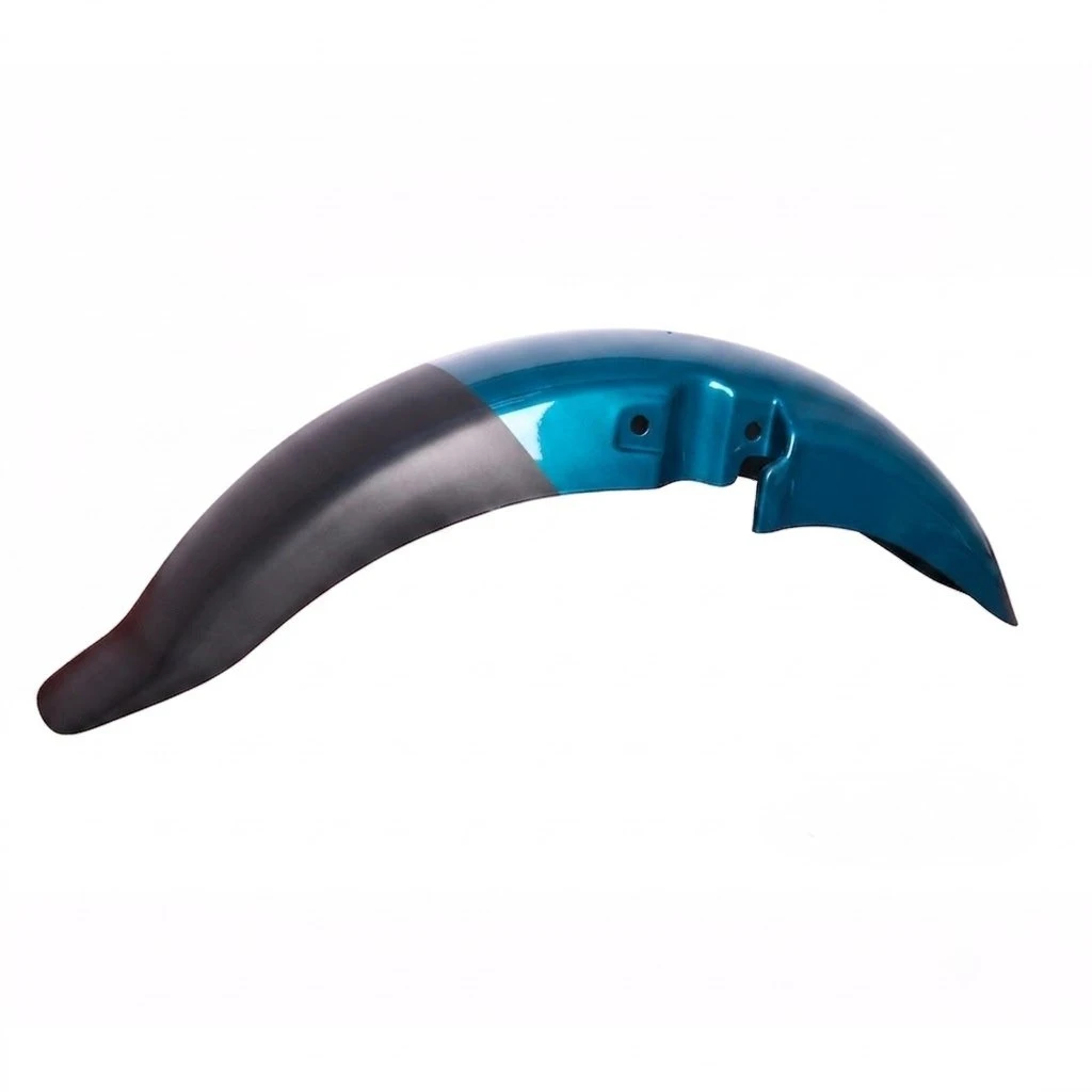 FRONT MUDGUARD CBZ T.BLUE