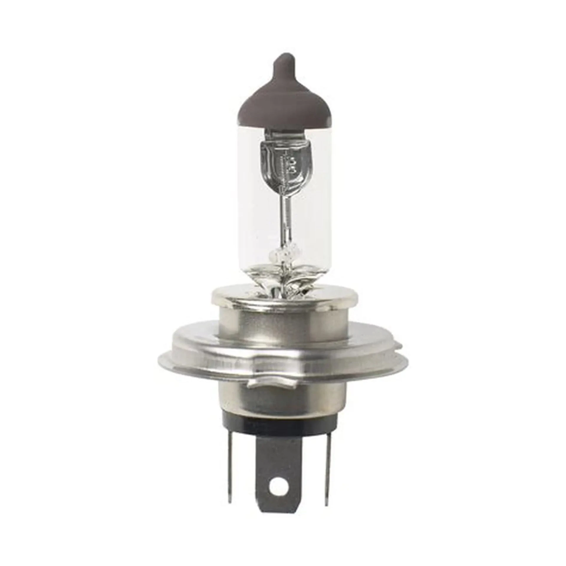 HALOGEN BULB 12V45/W/HS1