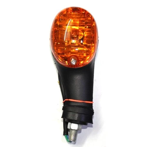 INDICATOR CT-100