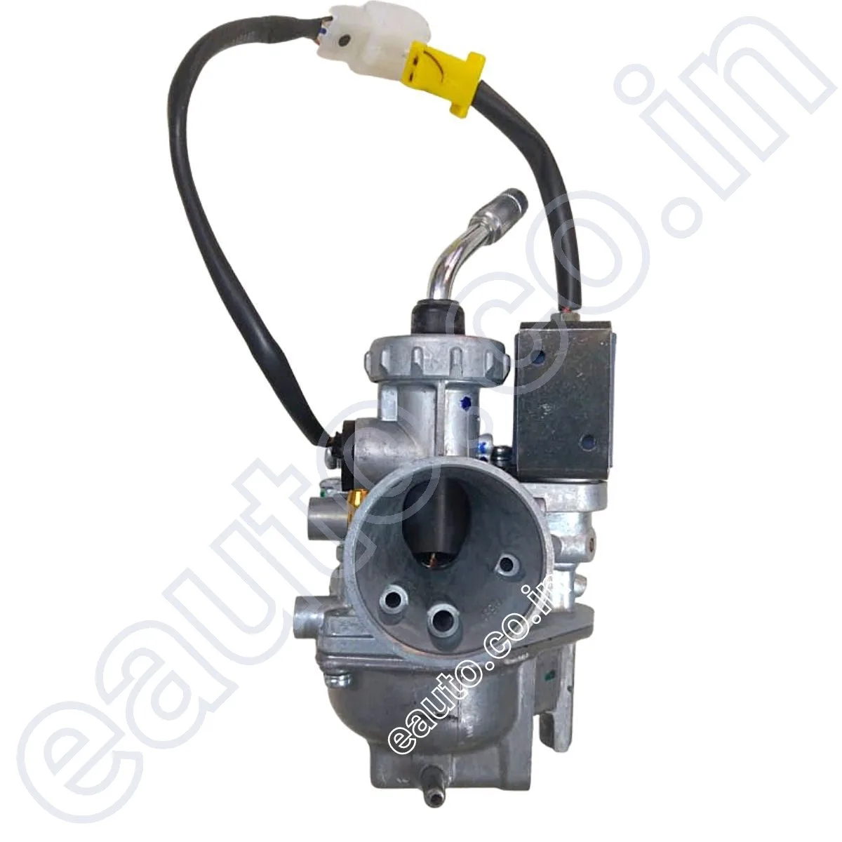 Bajaj Original Bike Carburetor for Bajaj Discover 100T | 2013-2014 Model 2