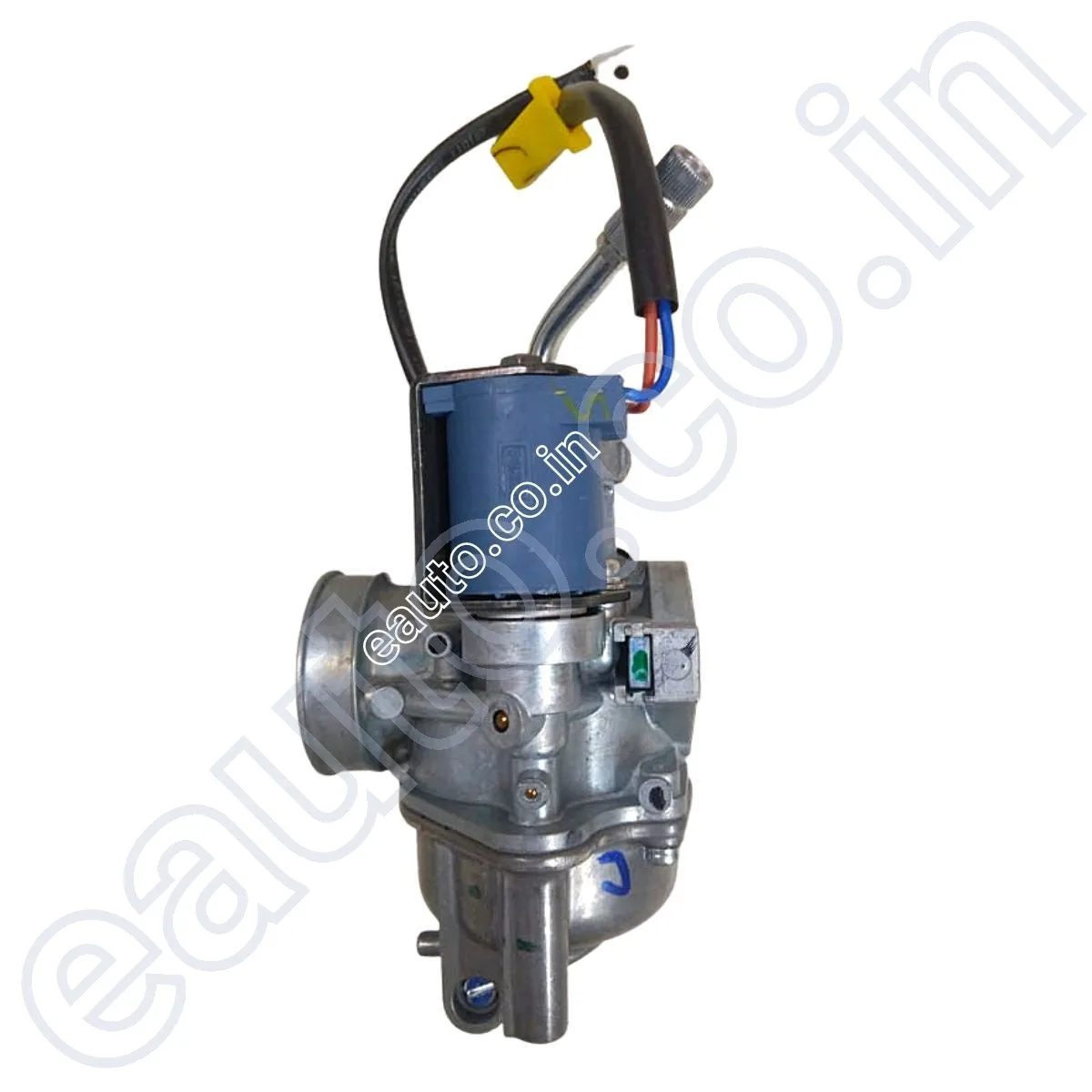 Bajaj Original Bike Carburetor for Bajaj Discover 100T | 2013-2014 Model 3