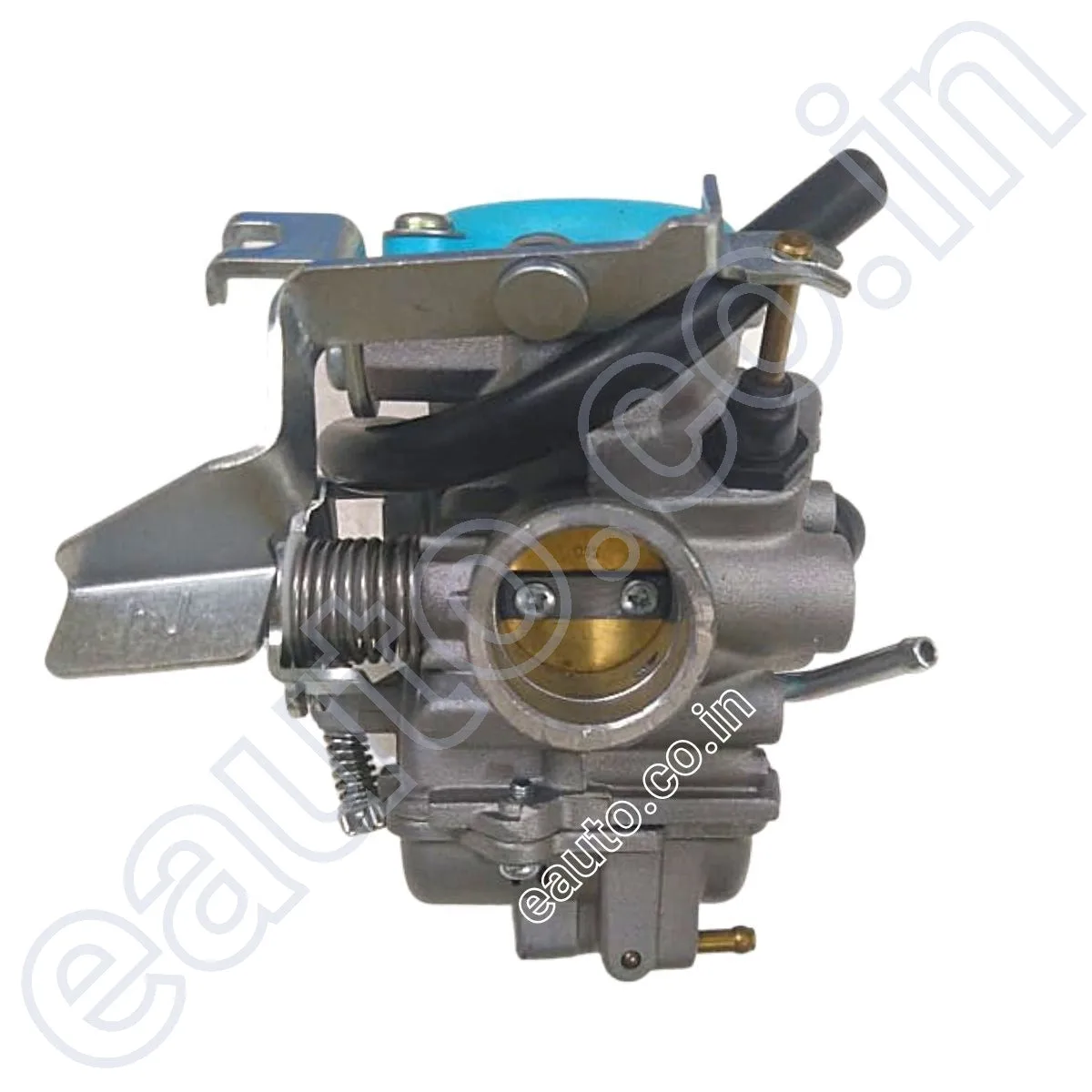 Bajaj Original Bike Carburetor for Bajaj Discover 125M | 2014-2015 Model 3