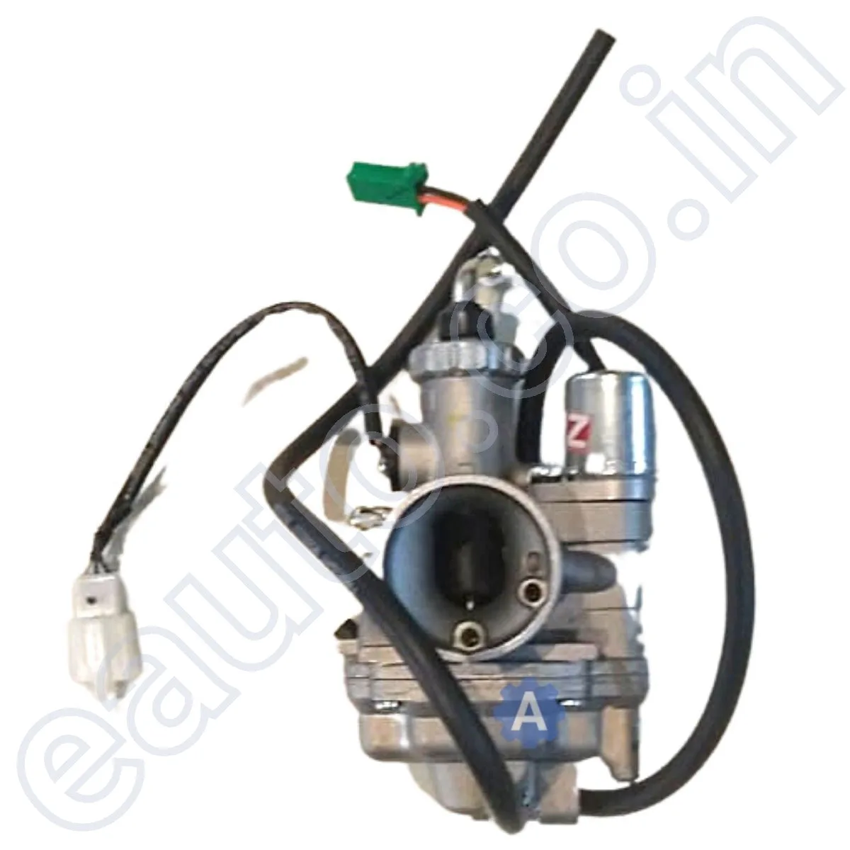 Bajaj Original Bike Carburetor for Bajaj Discover 150 | 2010 - 2013 Model 2