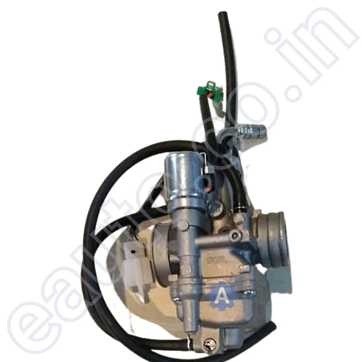 Bajaj Original Bike Carburetor for Bajaj Discover 150 | 2010 - 2013 Model 3