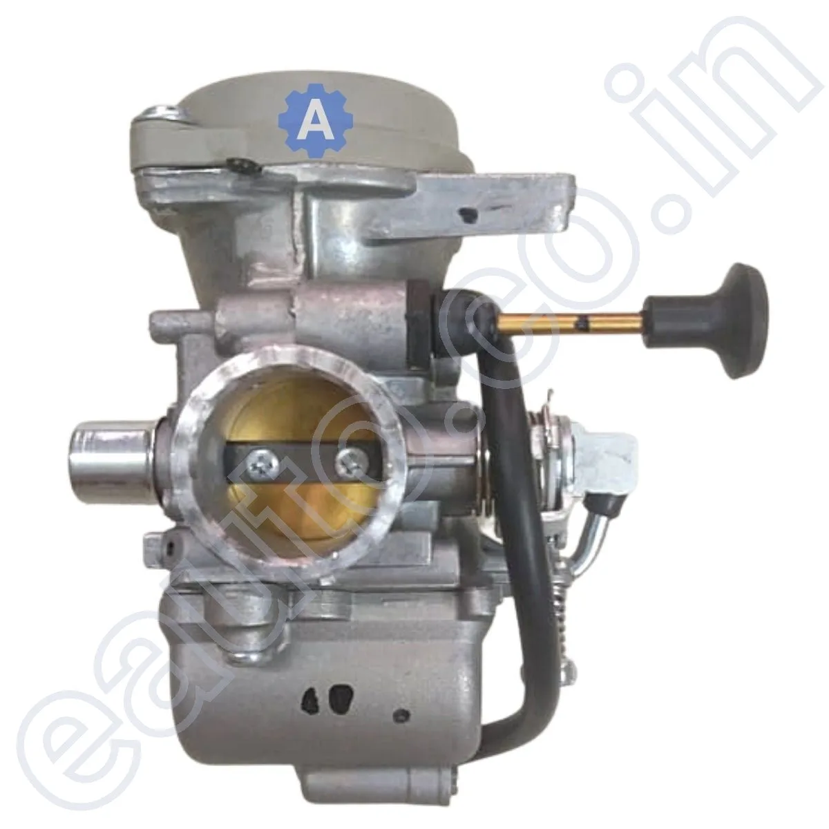 Bajaj Original Carburetor for Bajaj Avenger 150 BS3 2