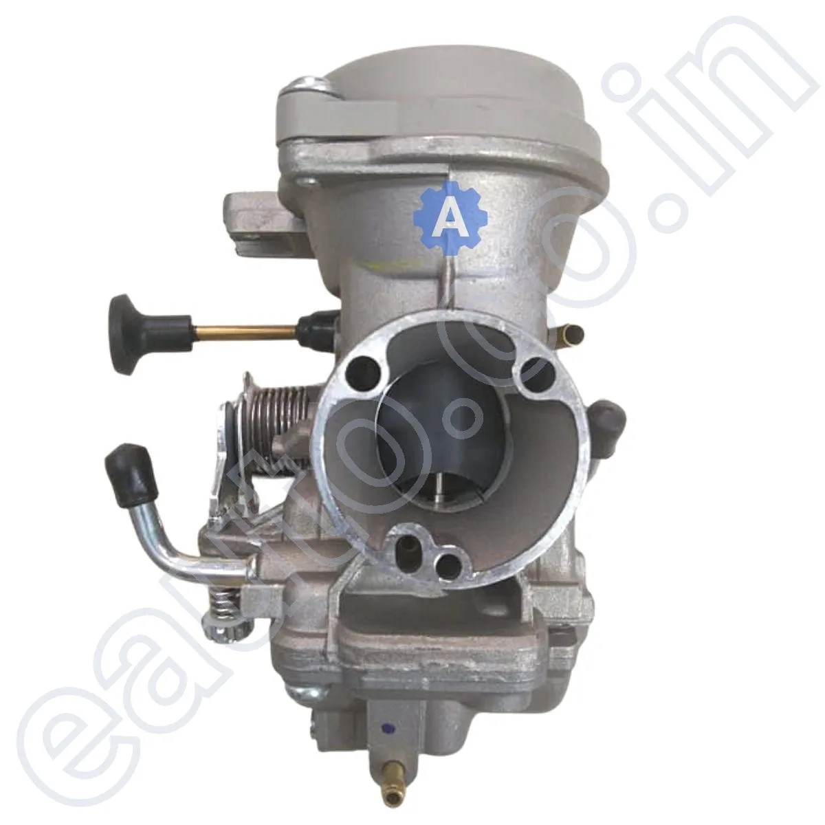 Bajaj Original Carburetor for Bajaj Pulsar 150 UG5 | BS4 2