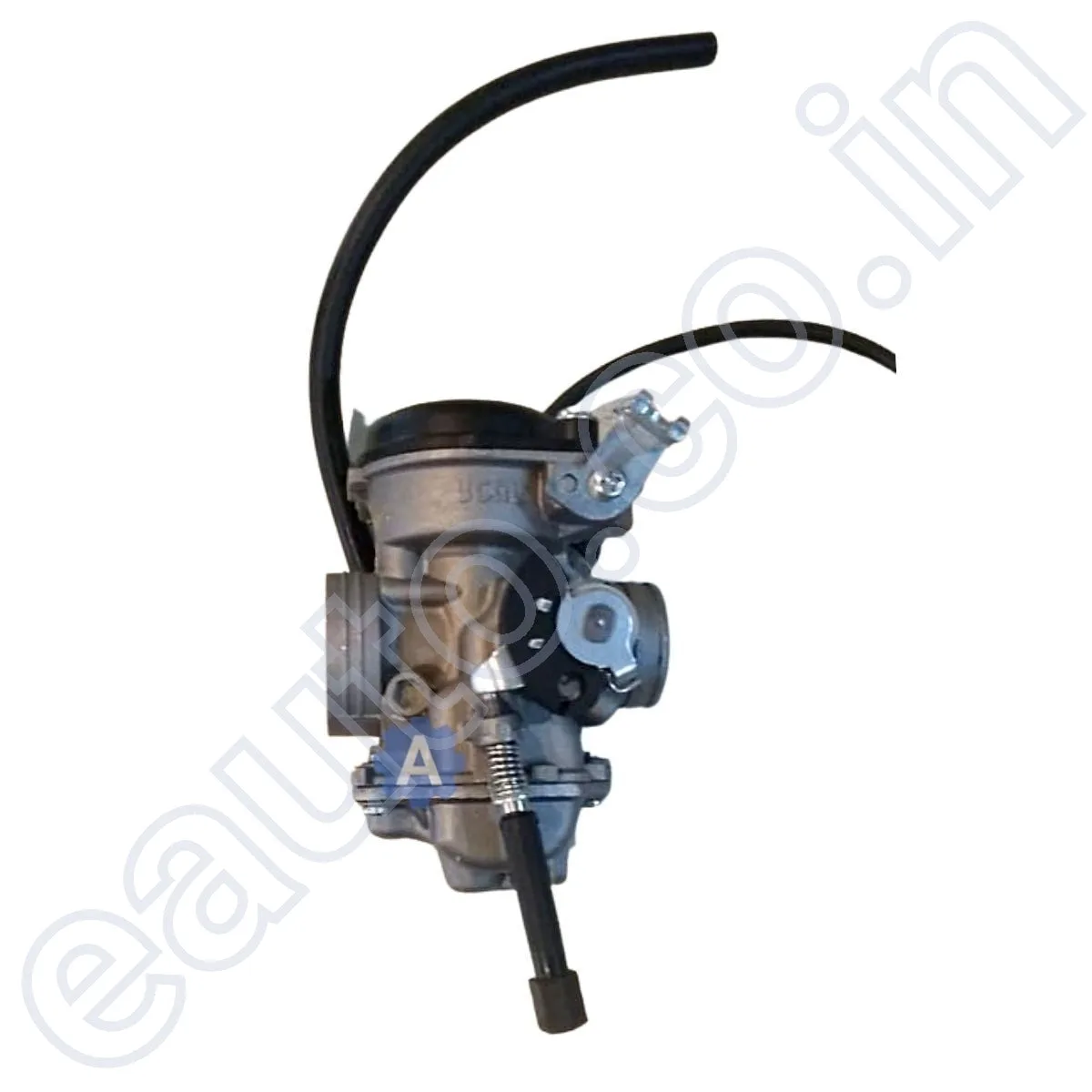 Bajaj Original Carburetor for Bajaj Vikrant V15 2