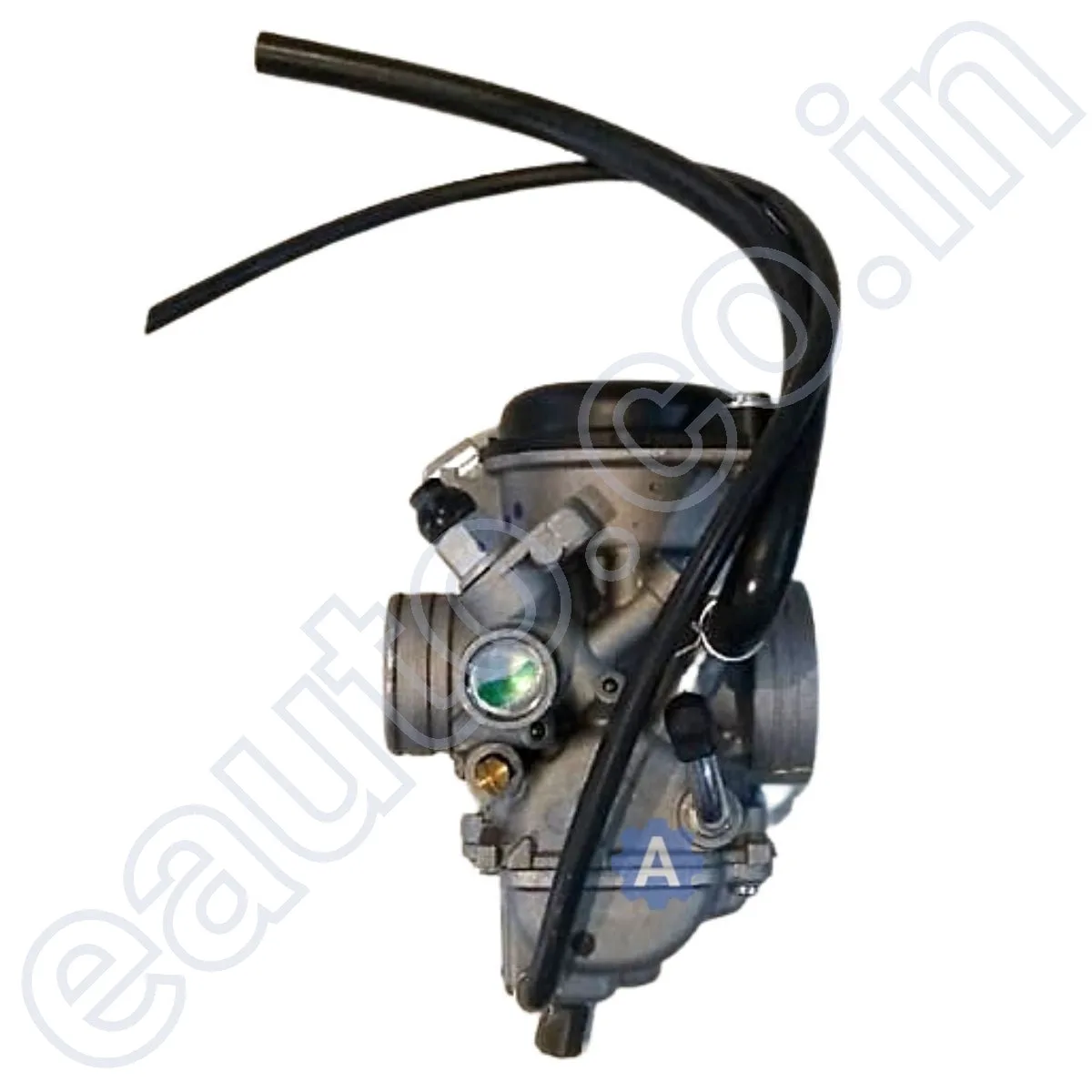 Bajaj Original Carburetor for Bajaj Vikrant V15 3