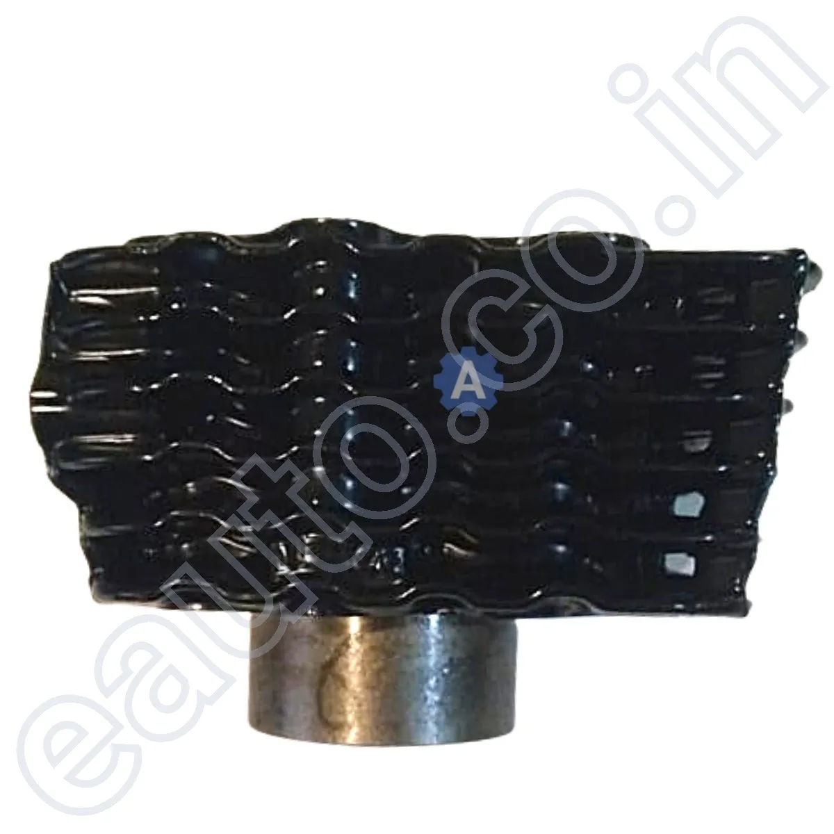 Bajaj Original Piston Cylinder Kit for Bajaj Discover 150F | 150S | Bore Piston or Block 4