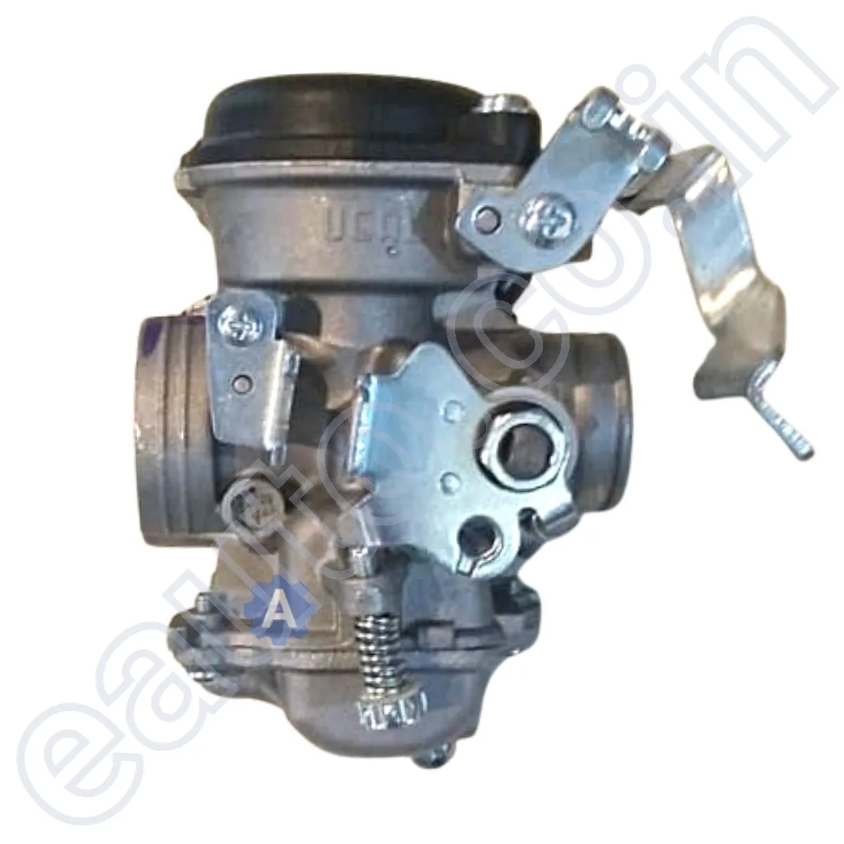 Bajaj Original Bike Carburetor for Bajaj Discover 125 ST 2