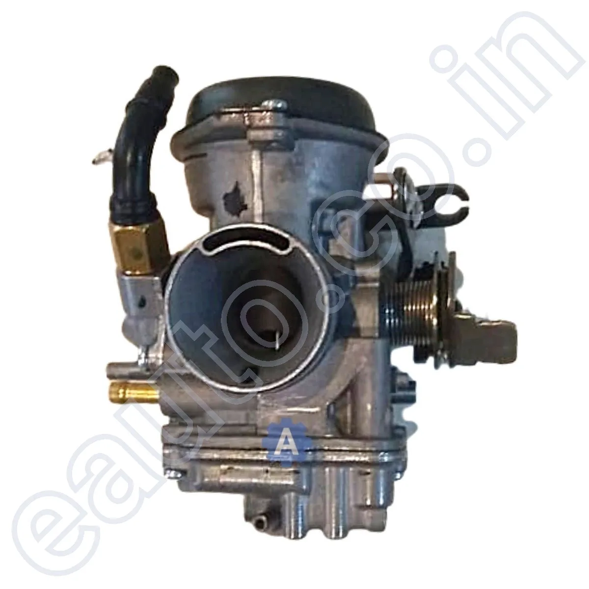 Bajaj Original Bike Carburetor for Bajaj Discover 135 Old Model 2