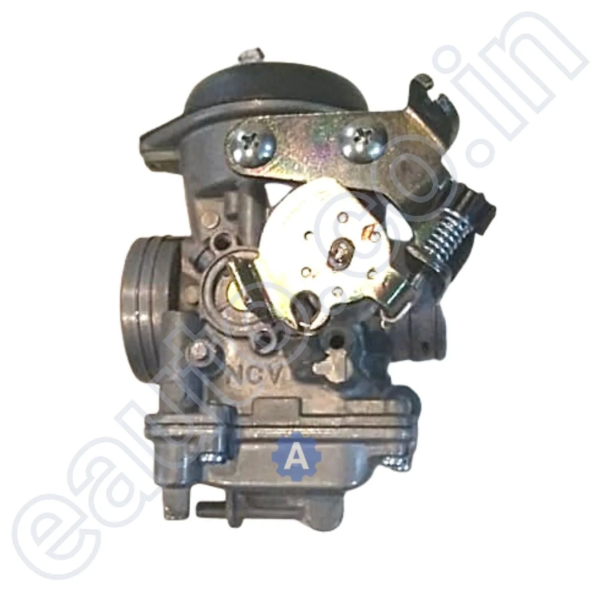 Bajaj Original Bike Carburetor for Bajaj Discover 135 Old Model 3