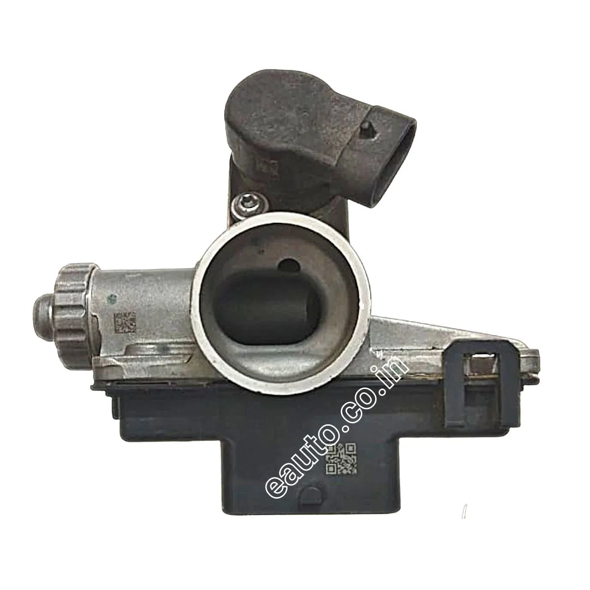 Body Throttle Assembly for Hero Passion Pro Fi BS6 (2020 - Cont.)
