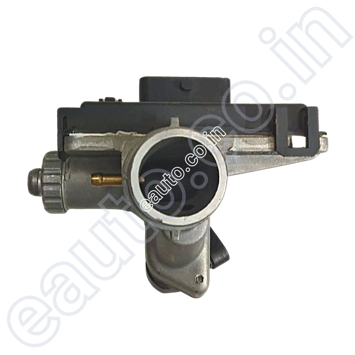 Body Throttle Assembly for Hero Passion Pro Fi BS6 (2020 - Cont.) 2