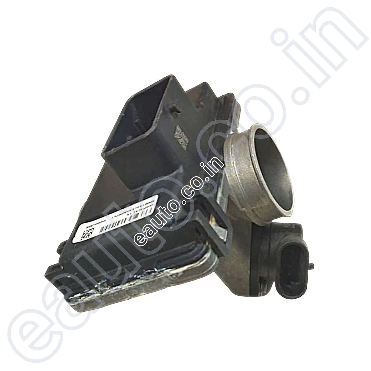Body Throttle Assembly for Hero Passion Pro Fi BS6 (2020 - Cont.) 3