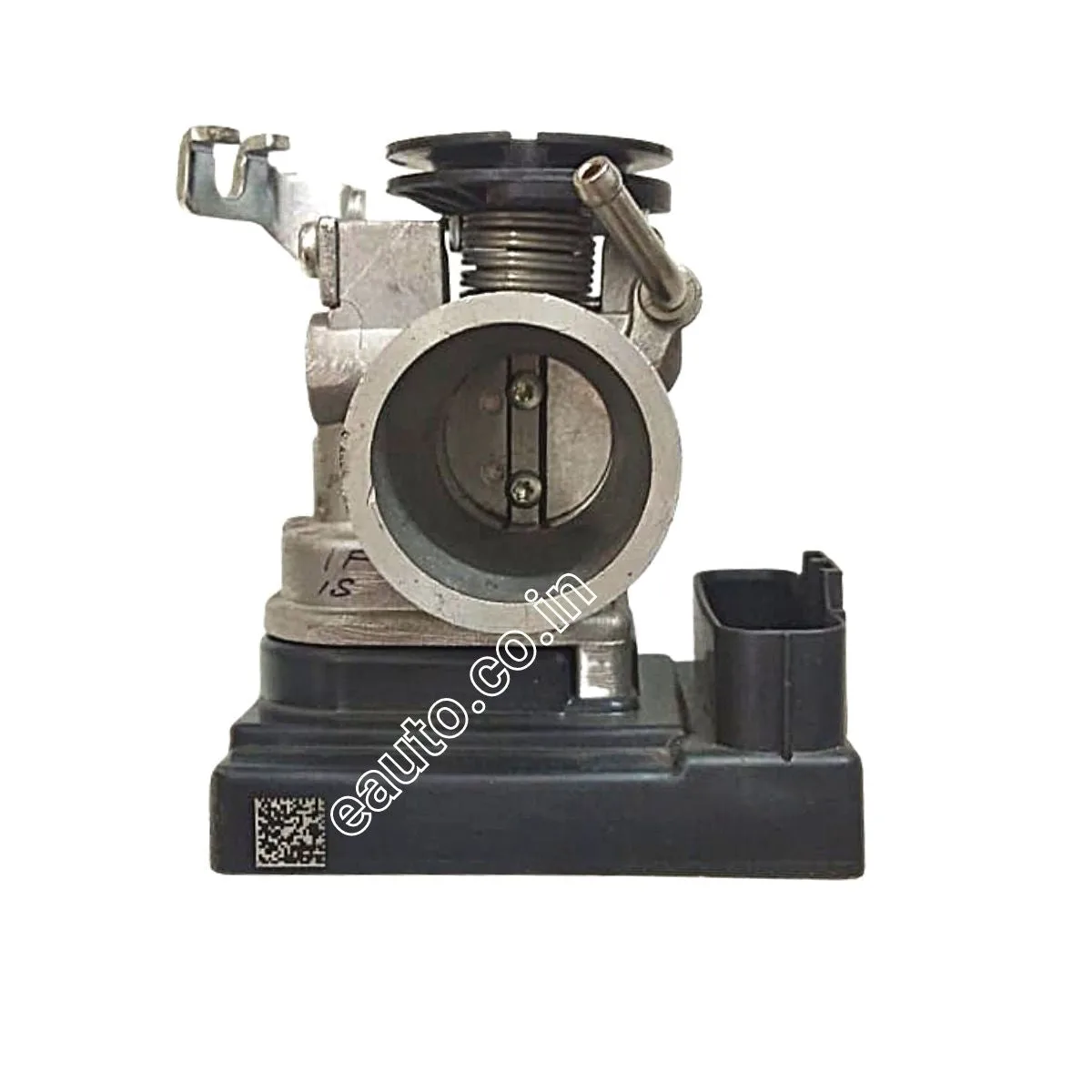 Body Throttle Assembly for Hero Splendor BS6 | Splendor i3S | Activa 6G BS6 | 2020-Present