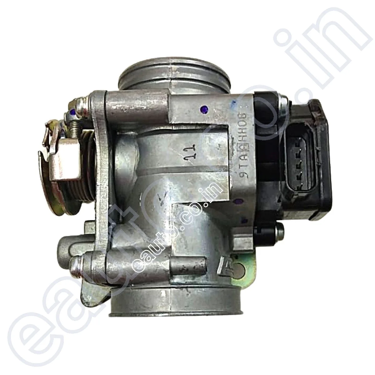 Body Throttle Assembly for Honda CBR 150 | CBR 250 2
