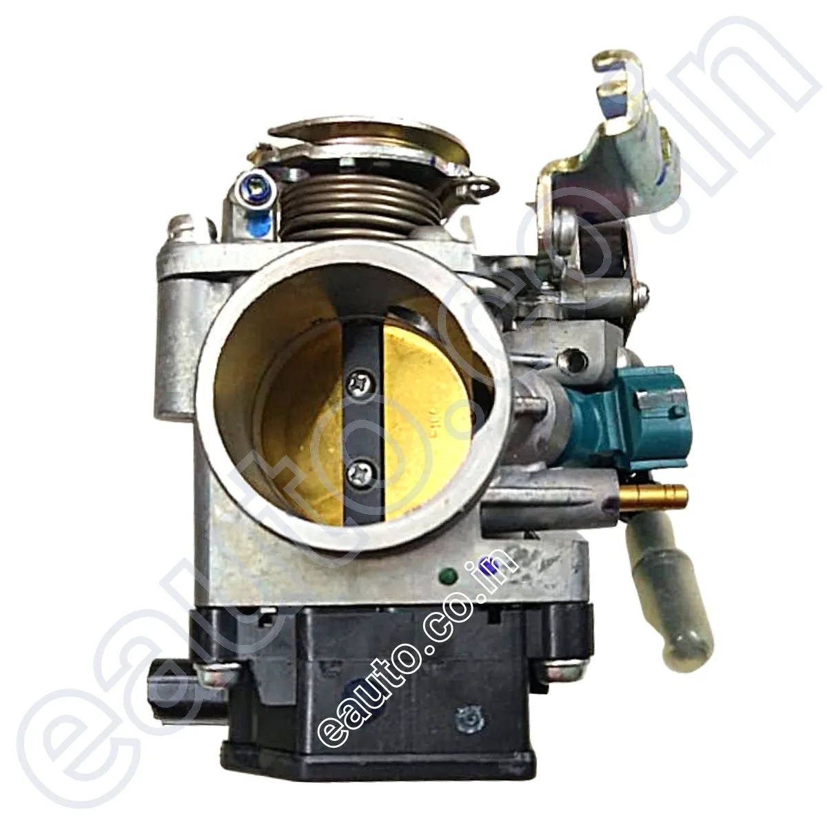 Body Throttle Assembly for Honda CBR 150 | CBR 250 3