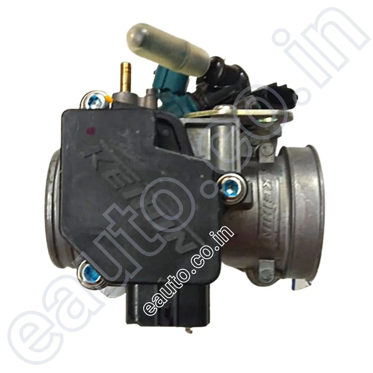 Body Throttle Assembly for Honda CBR 150 | CBR 250 6