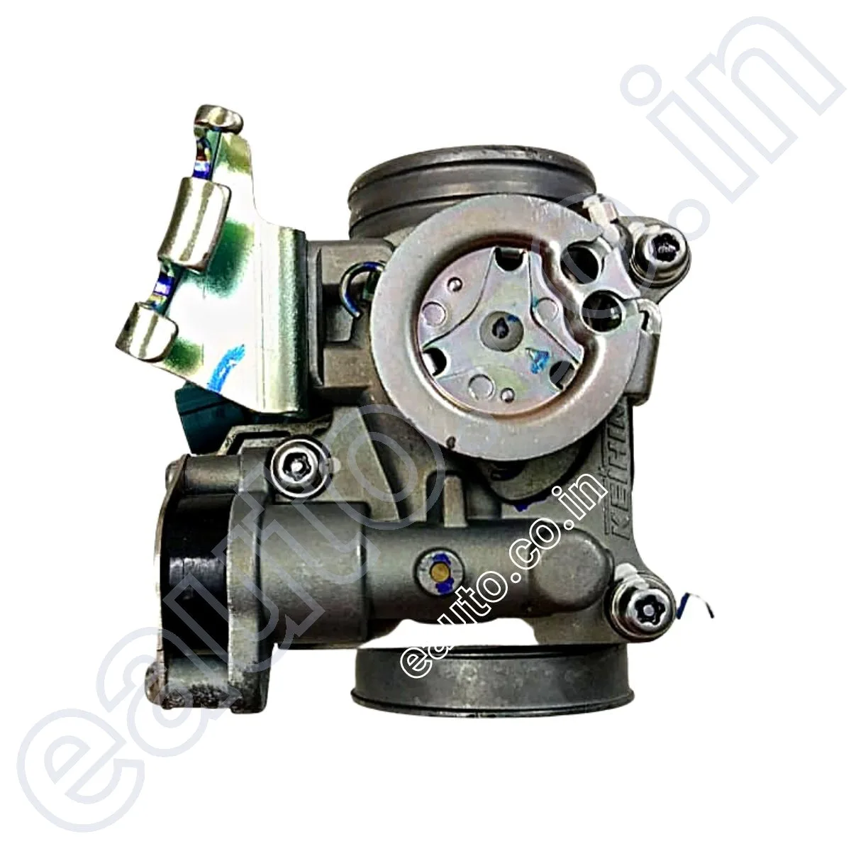Body Throttle Assembly for Honda CBR 150 | CBR 250 7