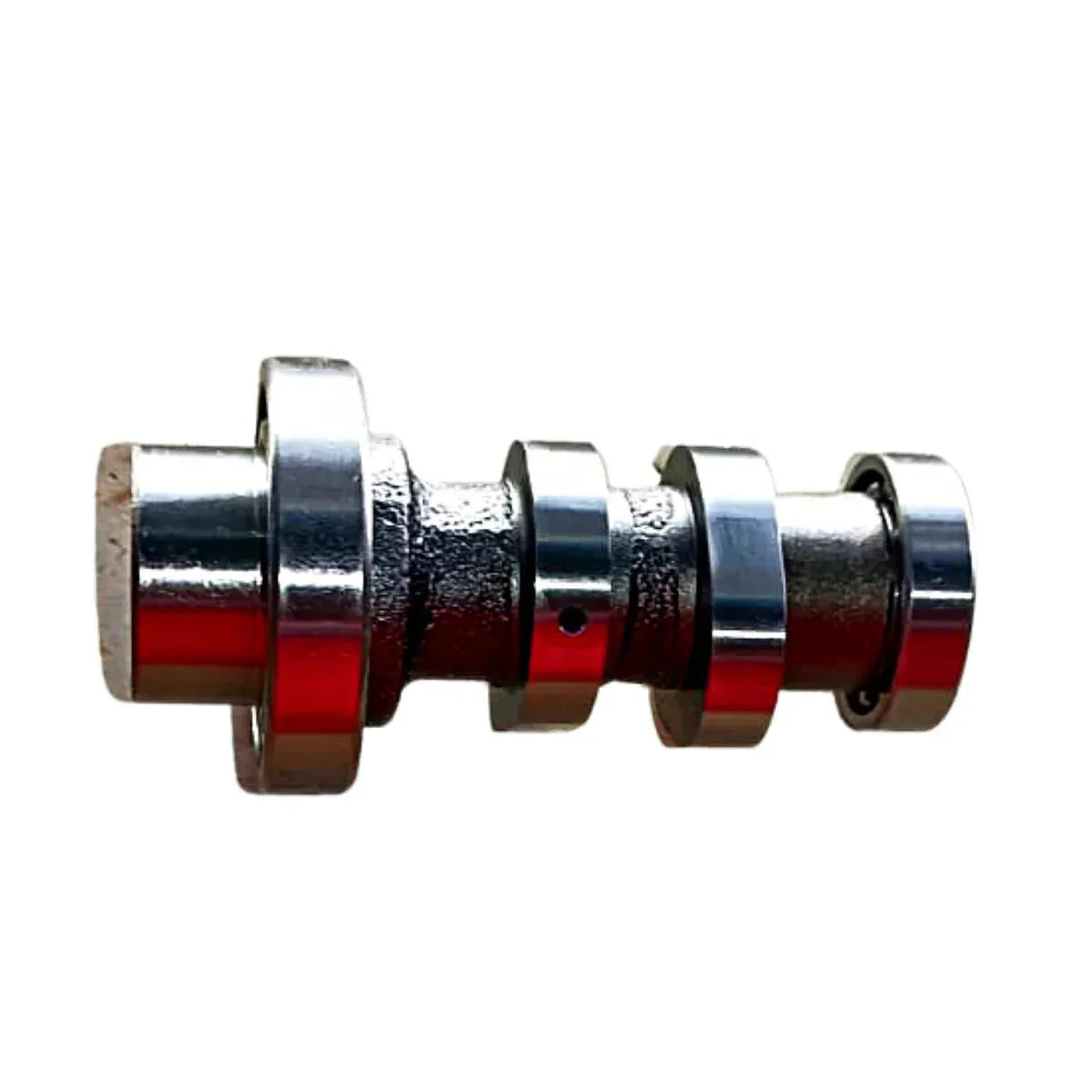 Cam Shaft Assembly for LML CRD 100