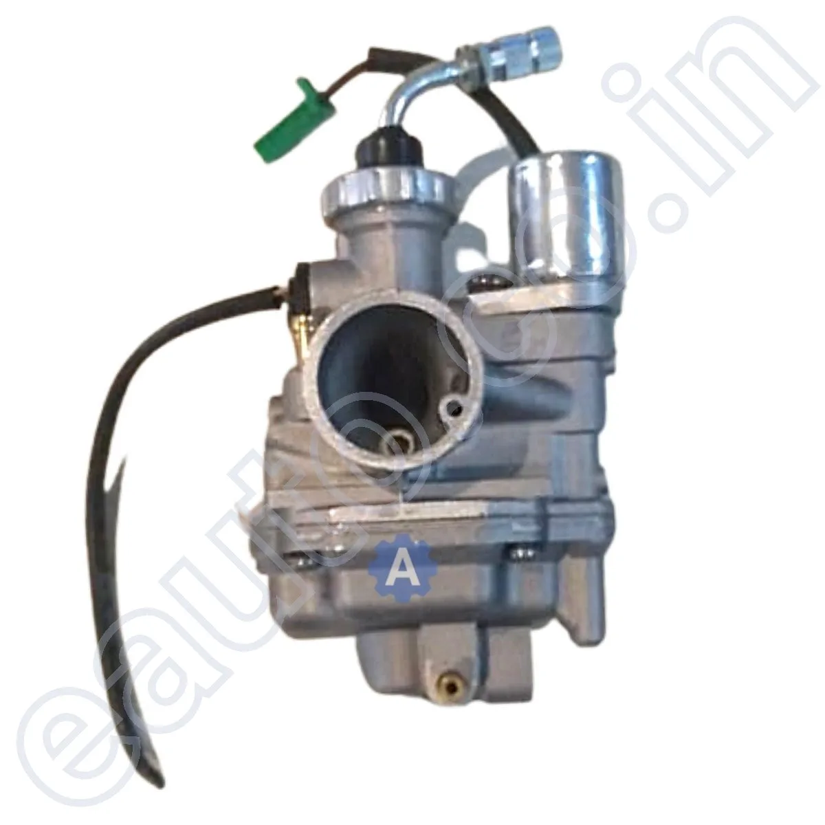 Bajaj Original Carburetor for Bajaj XCD 125 2