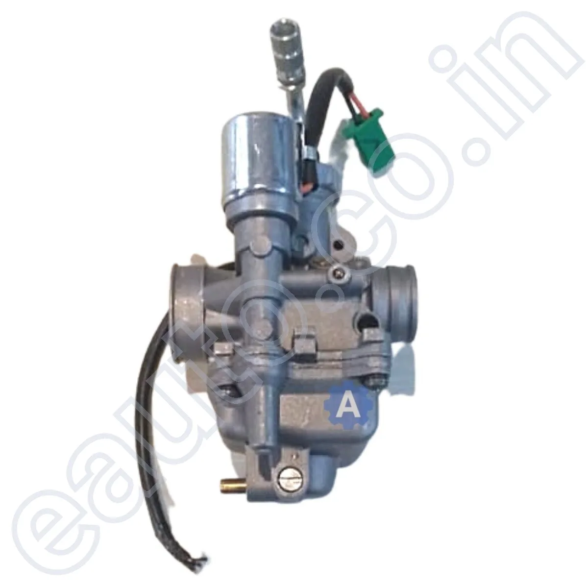 Bajaj Original Carburetor for Bajaj XCD 125 3