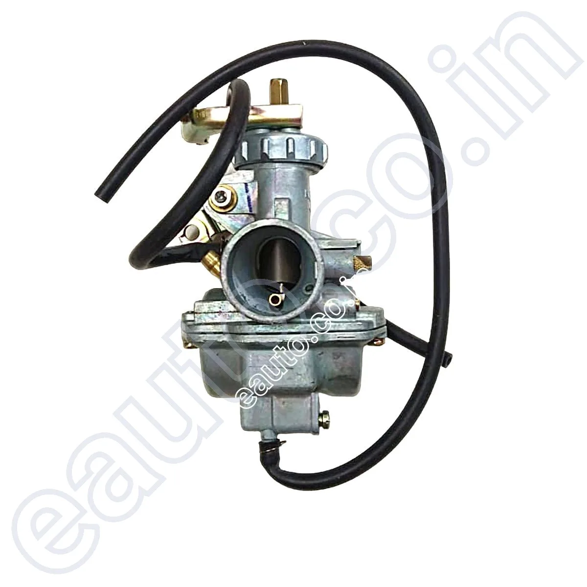 Carburetor for LML Freedom 2