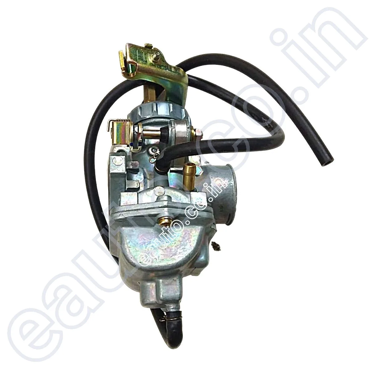 Carburetor for LML Freedom 3