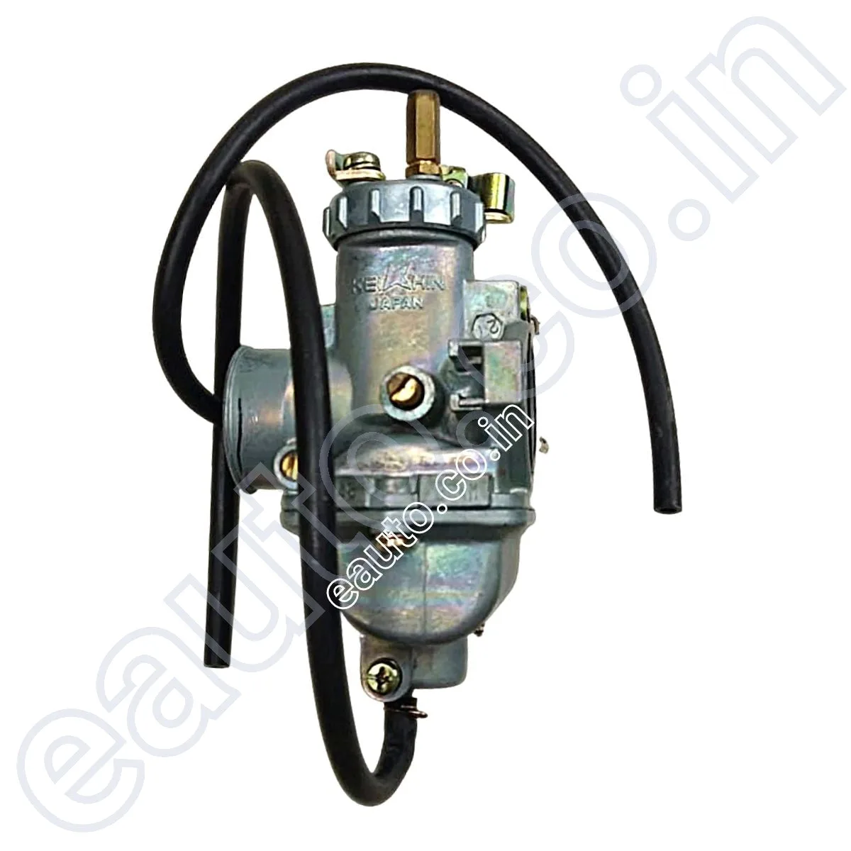 Carburetor for LML Freedom 4