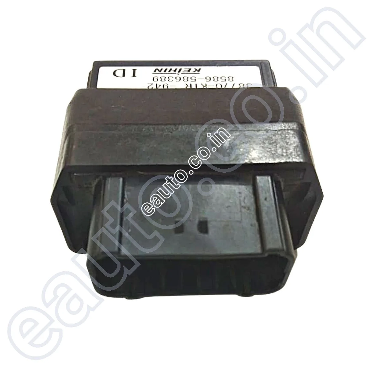 Eauto CDI for Hero Glamour PGM Fi | Part No: 38770-KTR-942 2