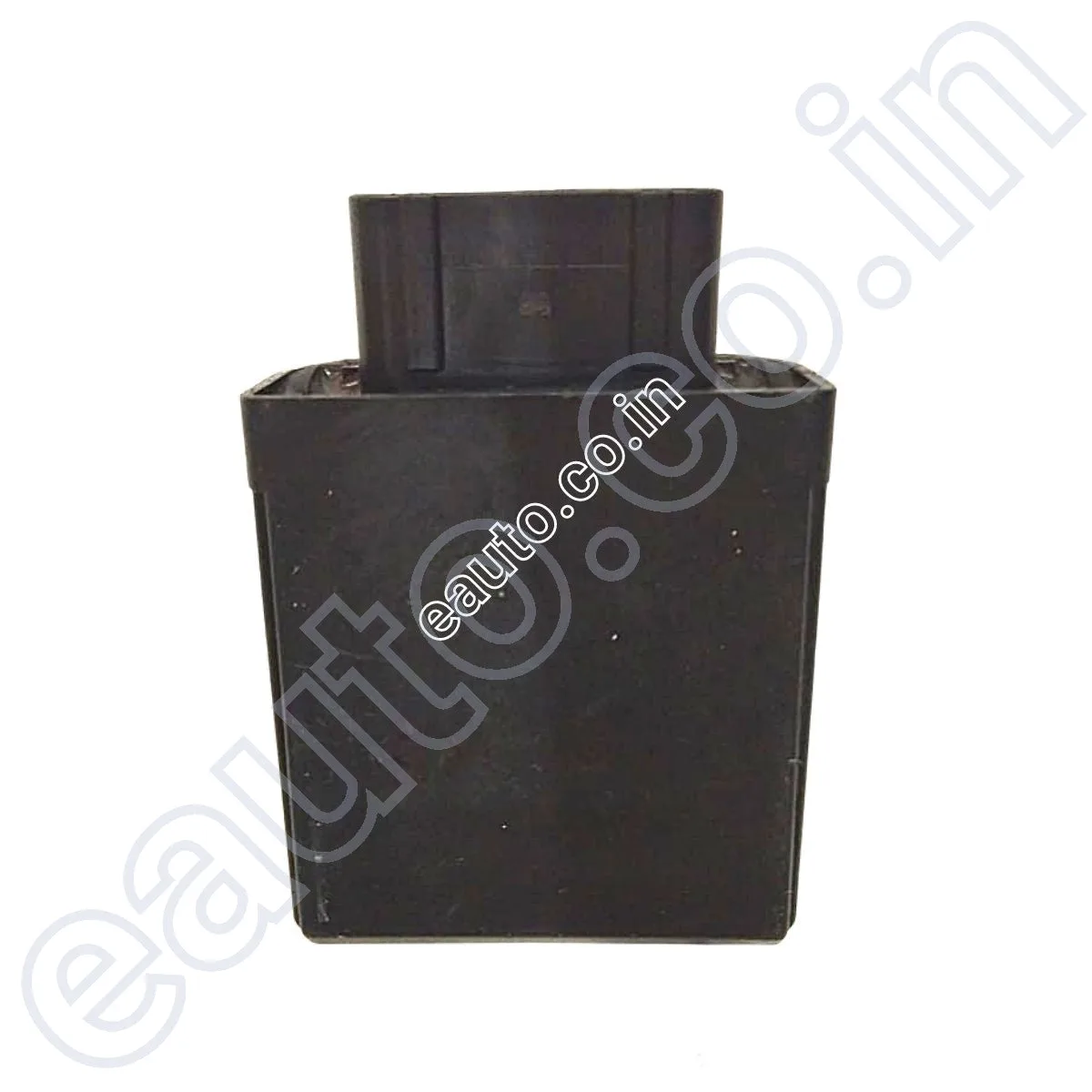 Eauto CDI for Hero Glamour PGM Fi | Part No: 38770-KTR-942 3