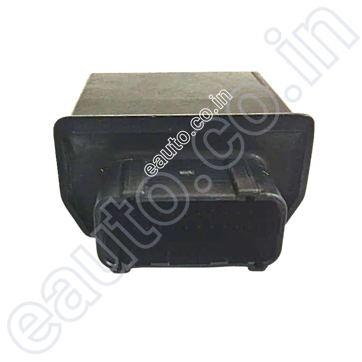 Eauto CDI for Hero Maestro Edge | Part No.: ABT-0010 2