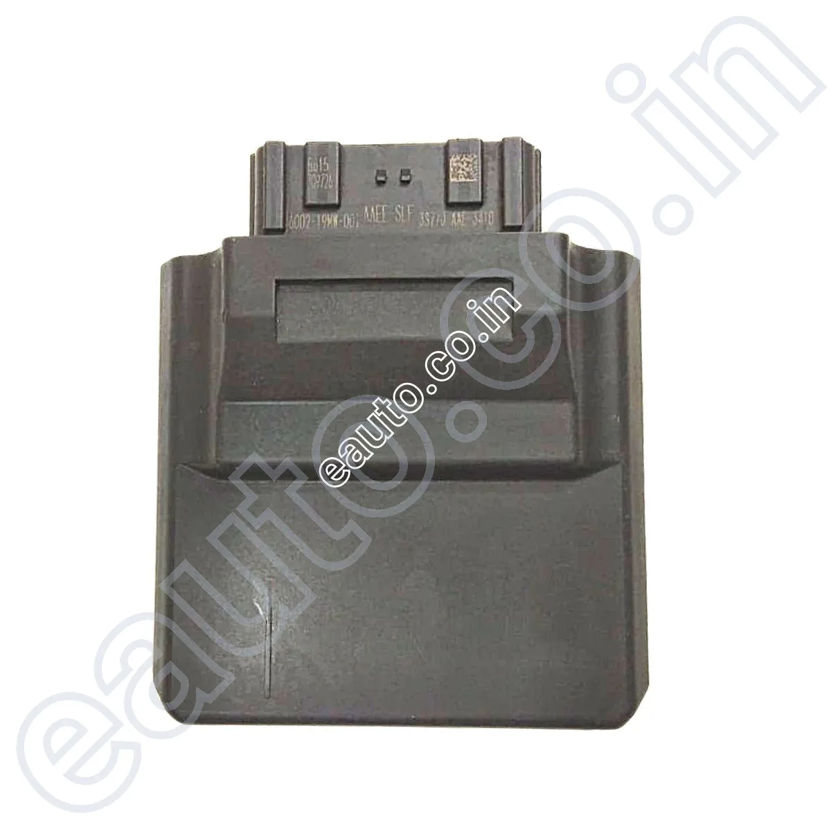 Eauto CDI for Hero Splendor BS6 | 2020 - Present 2