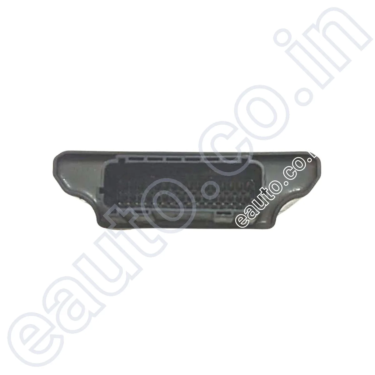 Eauto CDI for Hero Splendor BS6 | 2020 - Present 3