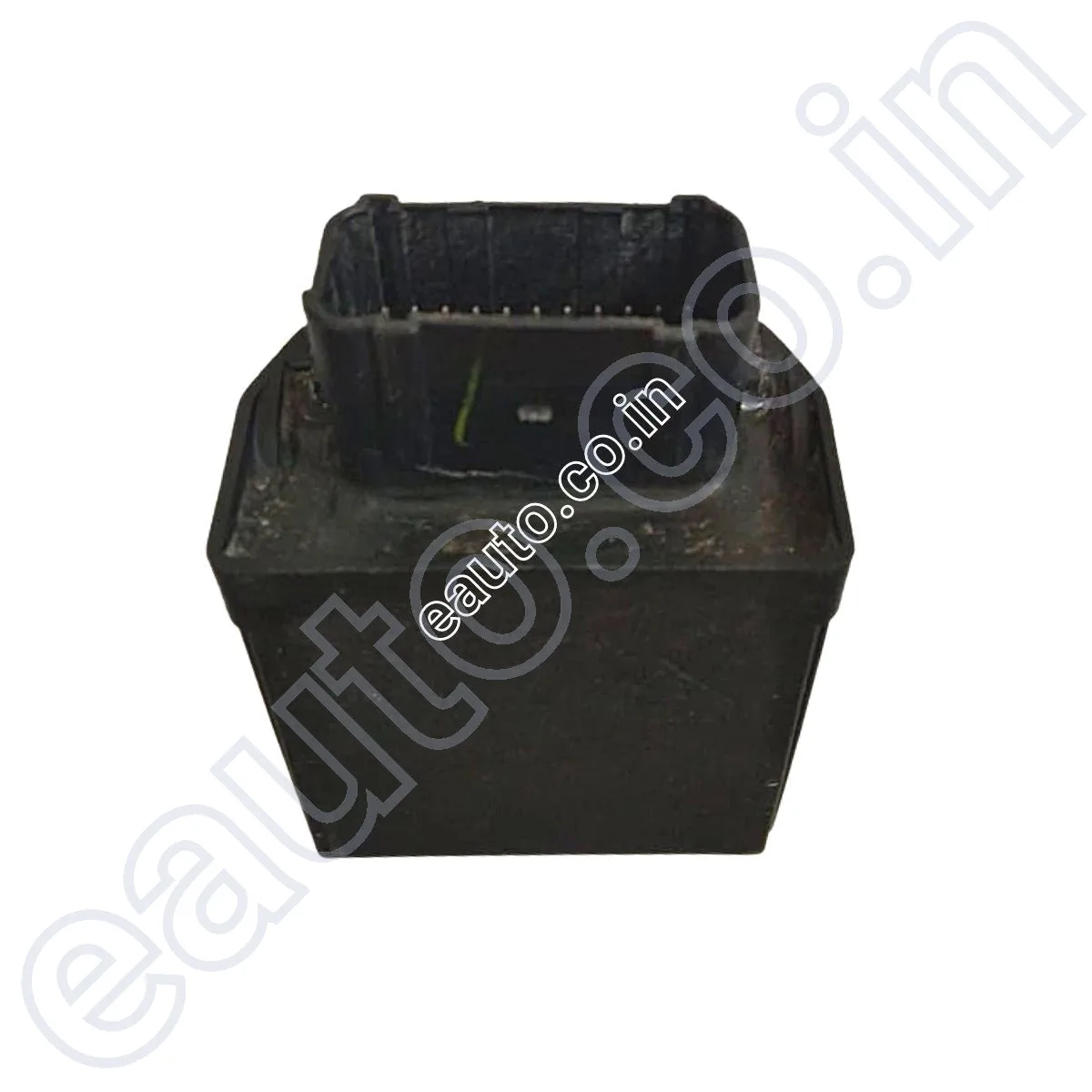 Eauto CDI for Hero Super Splendor BS6 | Part No: AAR-0010 | 2020 - Present 2