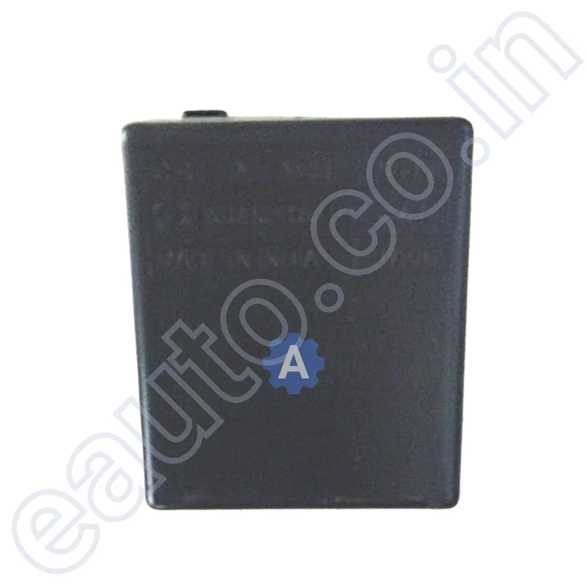 Techlon CDI for Honda Activa 110 | Part No.-KWPA 2